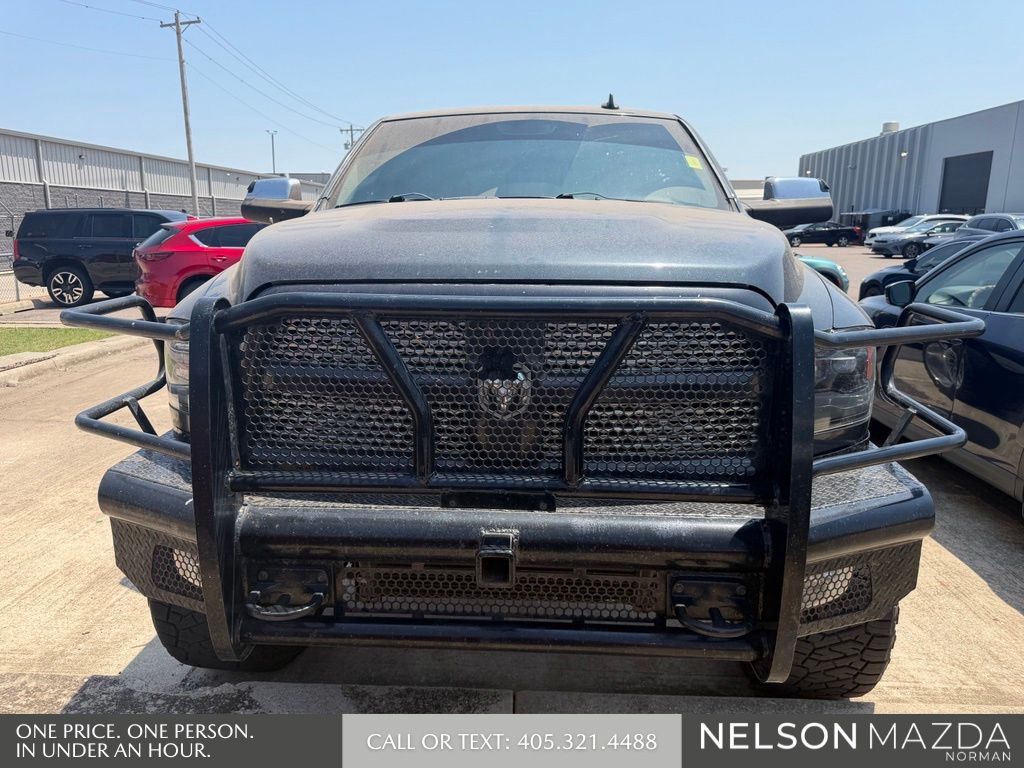 ram ram 2500 pickup 2013 3C6UR5NL6DG545569 image ram ram 2500 pickup 2013 3C6UR5NL6DG545569 image
